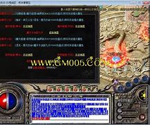 鬼斧神器传奇sf游戏