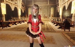 传奇私服我自己开网怎么与传奇私服