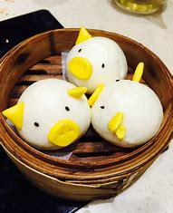 有没有经典的传奇私服