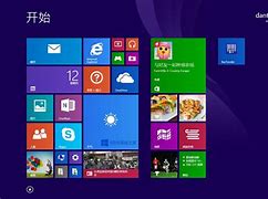 win8的系统玩传奇私服登陆界面花屏求大神 登陆界面花屏 求大神解决 花屏