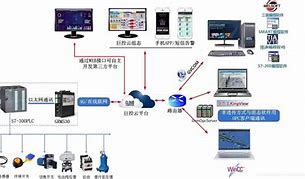 电脑客户端传奇私服怎么下载安装