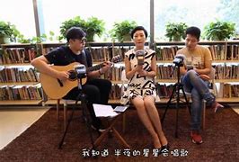 小冰冰传奇私服魂匣英雄