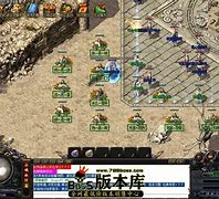 我本沉默传奇私服月卡版 我本沉默