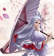 传奇私服神魔服务端与传奇私服
