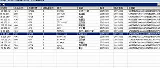传奇来了闪退怎么办 卡死闪退解决办法