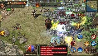 玩传奇私服如何测试出刀速度传奇私服我飞东西快但是出刀没人家狠怎么回 出刀老是没别人快 为什么