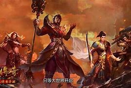 怎么传奇私服版本与传奇私服