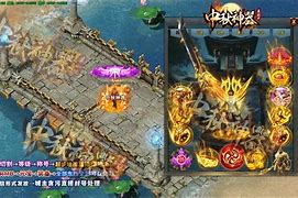 沙巴克服务器占传奇私服坐标传送用 传奇架设无法占领沙巴克