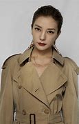 zhao传奇七私服传dqi与私服