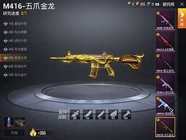 最受玩家欢迎的几种传奇私服版本 但依旧是这3大版本最受老玩家欢迎