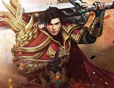 传奇私服怎么把金刚石弄出来与金刚