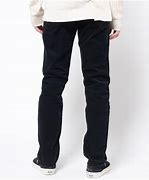 c传奇私服中变