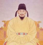 为什么传奇私服能找到明星代言与传奇私服