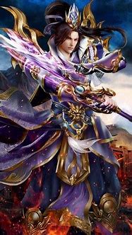 刚开一秒传奇合击私服网