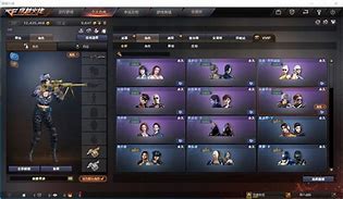传奇服传奇私服账号与配置版本不符务器账号禁止登陆,传奇私服网关禁止登陆