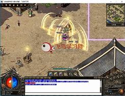 宠物特色传奇私服