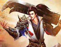 传奇私服里尸王殿怎么走