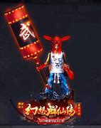 20元顶赞传奇sf网站