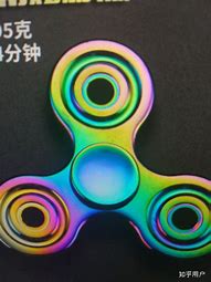 、2017为您推荐每日最新发布的