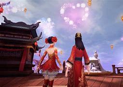 传奇私服测试号怎么恢复啊