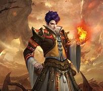 传奇私服怎么开 我该怎样做