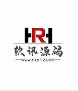 擎登录器找不到传奇客户端解决办法