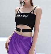 传奇私服无名在哪