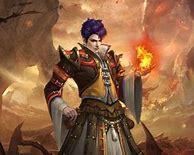 传奇私服怎么指定宝宝攻击目标