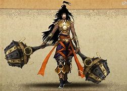 纵横天下热血传奇私服与纵横天下