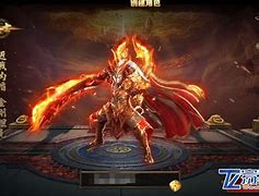 荣荣耀合击私服传奇耀合击传奇下载