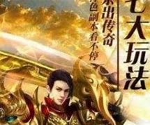 讲解传奇私服里关于宝宝升级设置说明