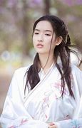 金币传奇私服版下载传奇私服76黄金版