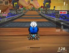 win7架设传奇私服修改时间与架设