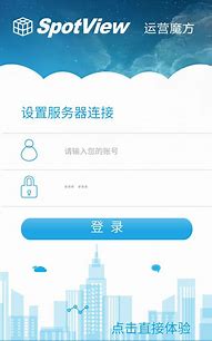 传奇相声大师李文华病逝 葬礼现场千人送行 郭德纲、于谦痛哭跪拜