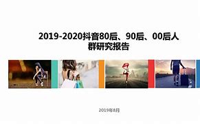 1.90连击新开传奇