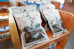 新开170金币传奇 170月卡传奇 公益1 70复古传奇