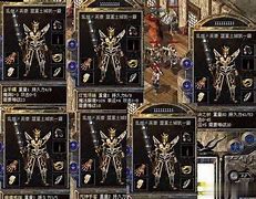传奇私服新沙巴克需要更新多少