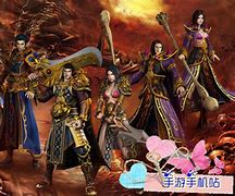 传奇私服玛法世界微变与玛法