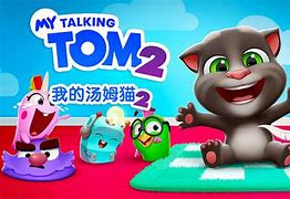 传奇私服数据库加载出错  物品数据库加载错误 解决办法