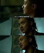 如何让自己传奇游戏宣传效果达到极致