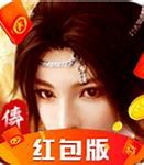比神兽更加强大的召唤物 它比神兽更加实用