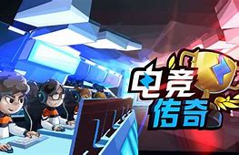 传奇世界的强化技能有什么啊？象道士传奇私服道士毒强化有什么作用的强化施毒厉害吗？战士、法师和道士的强化技能都有哪些？