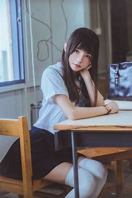 1.76精品传奇私服网