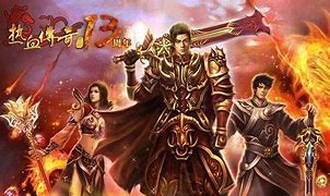 在传奇游戏界面添加或删除自定义功能按钮