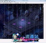 传奇私服打开就停止工作与传奇私服