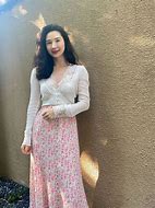 不冲钱私服传奇