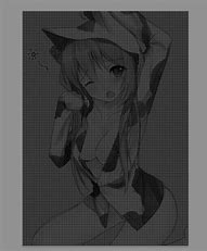 浏览器点开是传奇私服与传奇私服