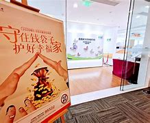 非法经营“传奇私服”游戏 20年开传奇私服违法9个月非法经营超24万