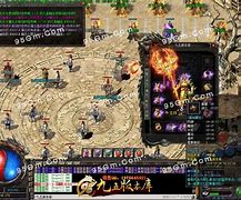 永久1级传奇手游私服官方版下载（暂未上线）