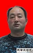 传奇私服心法版本与心法